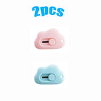 pink-blue