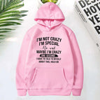 QL3995-pink-WY / XXL