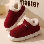 A-Red / 36-37(fit35-36) / China Mainland