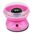 220V PinK / EU