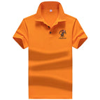 731 orange / 178cm 75kg size XXL