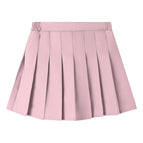 EU1513 / Size 140(9-10Years)