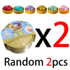 Random 2pcs
