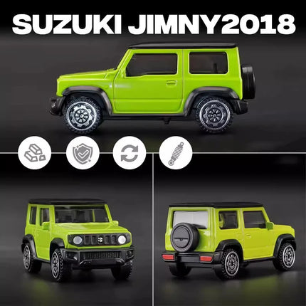 CCA 1:64 Volkswagen Audi Exquisite hanging model classic car static car model alloy die-casting car model collection gift toy