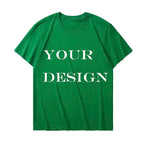 green-d / XS（old）