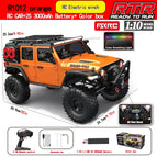 R1012 Orange