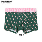 251 / XXL (40-42 INCH) / 1pc