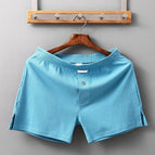 Blue / XXXL