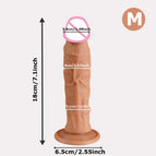 D02-M
