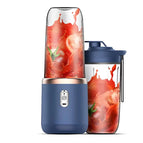 2cups-Blue
