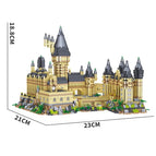 6000PCS