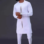 set23 / 4XL