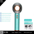 Green  2 Nozzle / EU