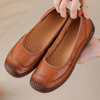 Brown / 37
