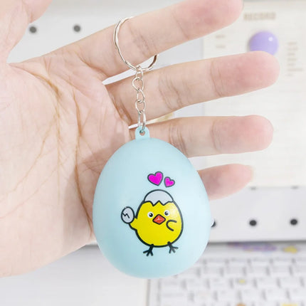 Nostalgic Tamagotchi Virtual Electronic Pet, Cyber Digital Animal Game Console, Cute Portable Toy for Children