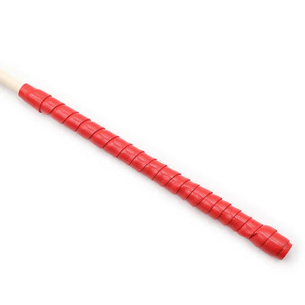Natural Rattan Adult Games BDSM Toughness Whips Sex Products Bondage Fetish Rattan Rods Spanking Paddle Couples Cosplay Tool