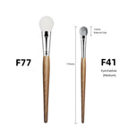 F77 and F41