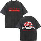 Q03994-Black / XL