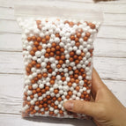 6-8mm 13g 25