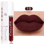 18-1pcs