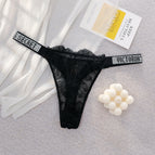 1pc / VS1071 / M