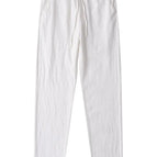 White / XL