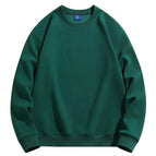 Dark green thin / M