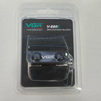 V-880 C
