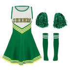 Dress Sets F / 140cm