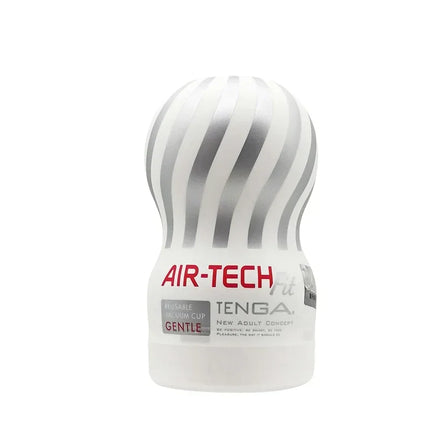 TENGA Air-tech Vacuum Sex Cup Reusable Japan Original Soft Silicone Vagina Real Pussy Sexy Pocket Male Masturbator Cup Sex Toy