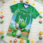 T390871 / XXL