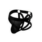 black / M(waist 26-29inch)
