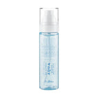 Jelly Mist