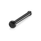 1pcs F 0.8x7x2mm