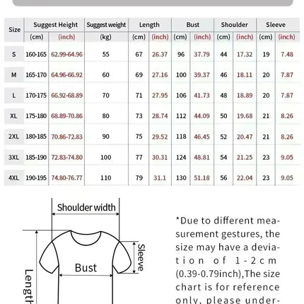 Justin Bieber SWAG T-Shirt 2025 New Album Men/Women Clothing Harajuku High Quality Clothes for Lover Vintage Cotton T-Shirts