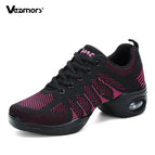 HLD-727black rosered / 41