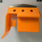 knife 1 pcs