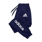 dark blue / XXXL