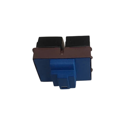 35D959903 Gas Fuel Tank Switch Oil Cap Door Release Key Trunk Luggage Button Fit For VW Passat B6 B7 CC Jetta EOS 3C0959903B