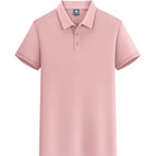 Pink / Asian size  6XL / China Mainland