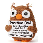 owl
