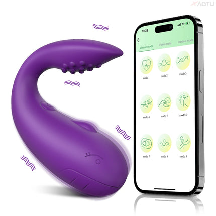 Kegel Ball Vaginal Tightening Training Sex Toy Vibrator Benwa Geisha Pelvic Muscle Ball Trainer Female Vagina Geisha Vagina Ball