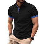 Black Blue / M