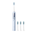 B Clean Head