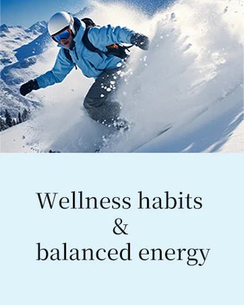 Gold Shilajit Gummies - Immune Support, Promotes Brain and Heart Health, Anti-aging, Benefits for Overall Well-being