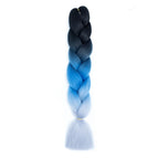 C20 / 24inches / 1Pcs/Lot