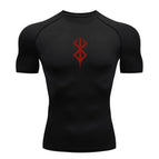 Black-2 / Asian size L