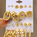 22Pcs-5569001