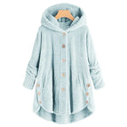 Sky Blue / XXL