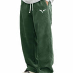 green / M